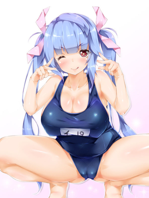 艦これ画像色々 その69 50枚
