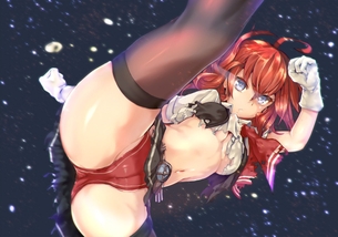 艦これ画像色々 その59 50枚
