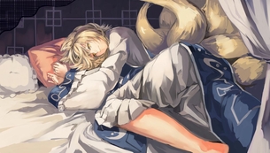 東方壁紙画像 その155 50枚