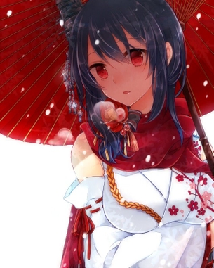 艦これ待受画像 その119 50枚