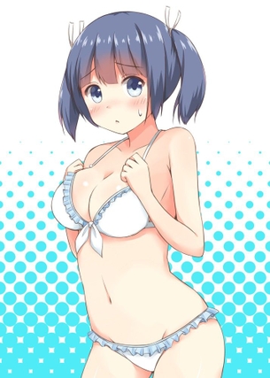 艦これ画像色々 その46 50枚