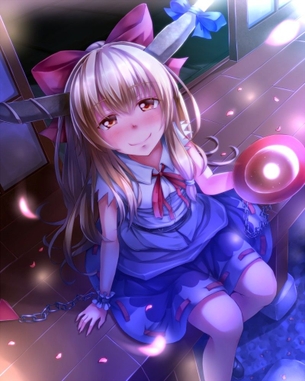 東方待受画像 その168 50枚