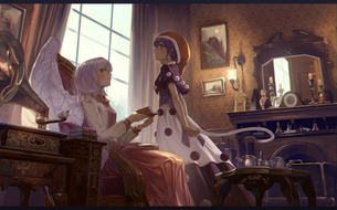 東方壁紙画像 その147 50枚