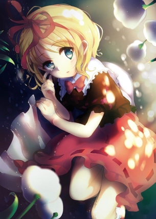 東方待受画像 その158 50枚