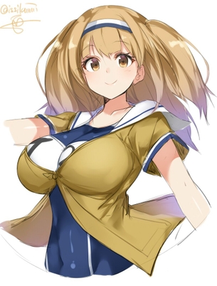 伊26の画像 50枚