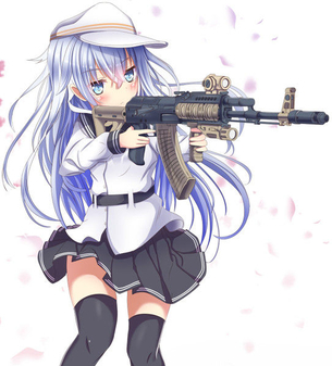 ニコニコ静画 艦これ画像まとめ 2017/02/19～02/25分 50枚