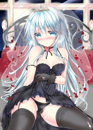 艦これ画像色々 その44 50枚
