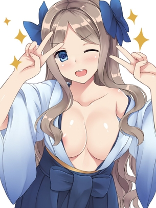 艦これエロ画像 その69 50枚