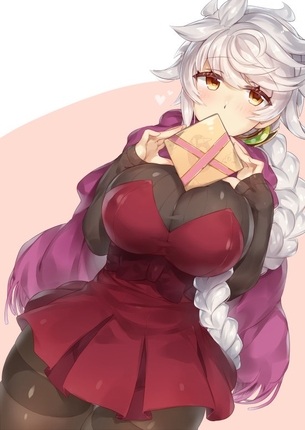 艦これ待受画像 その131 50枚