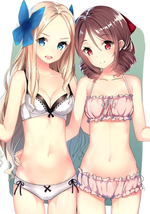 艦これ画像色々 その130 50枚