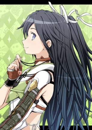 艦これ待受画像 その88 50枚