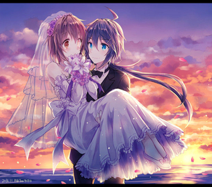 ニコニコ静画 艦これ画像まとめ 2016/11/06～11/12分 50枚
