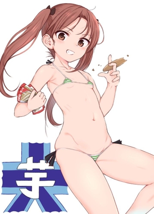 ガルパン画像色々 その11 50枚 ガールズ＆パンツァー