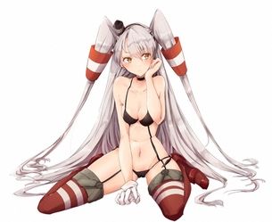 艦これ画像色々 その52 50枚