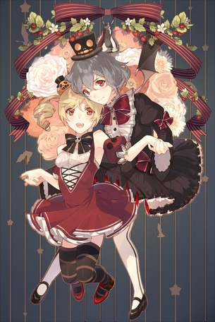 東方待受画像 その156 50枚