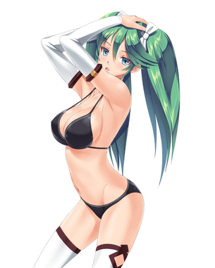 艦これ画像色々 その60 50枚