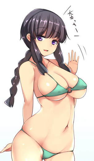 艦これ画像色々 その45 50枚