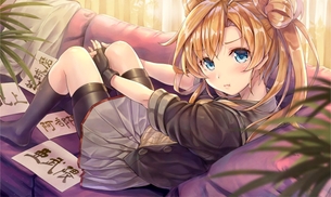 艦これ壁紙画像 その76 50枚