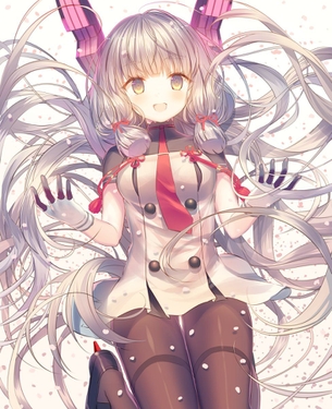 【二次・ZIP】ムラムラしてくる艦これ叢雲ちゃんの可愛い画像まとめ100枚