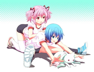ブルマのエロ画像待った無し！
