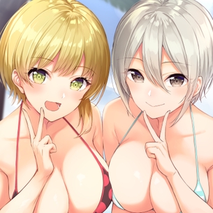 塩見周子ちゃん（デレマス）のエロ画像まとめ。かわいくてエロくてち〇ぽビンビンwww vol.2
