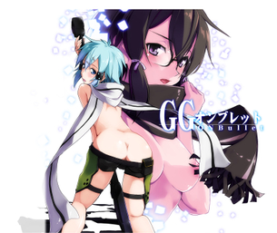 美少女たくさんな二次元画像詰め合わせ。 vol.98