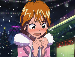 プリキュアに結構良いおTNTNを見せた時の反応wwwwwwwwwww