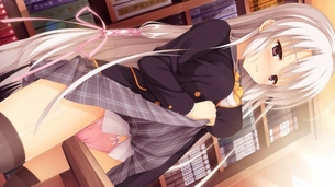 オナ系女子 オナニーしてる女の子のエロ画像
