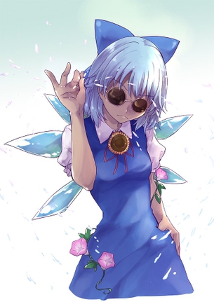 【二次・ZIP】日焼け・褐色肌の美少女虹画像ください！