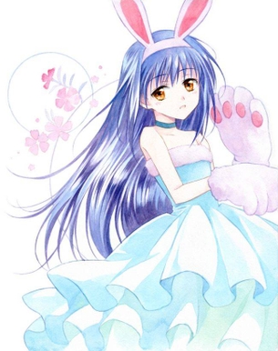 男の娘のエロ画像