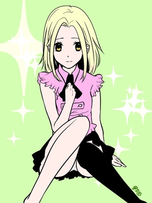 七つの大罪のエロすぎる画像ください！