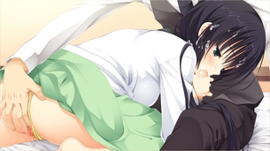美少女たくさんな二次元画像詰め合わせ。 vol.37