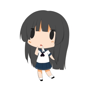 【二次・ZIP】一緒にだらだらしたい艦これ初雪ちゃんの画像まとめ