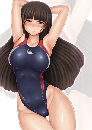 ガールズ＆パンツァーの画像 その3