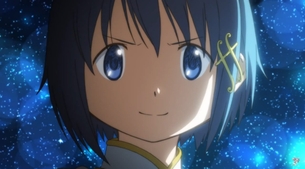 ドヤ顔の二次画像って良くね？