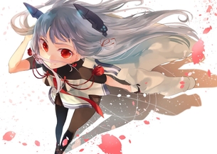 艦これ壁紙画像 その86 50枚