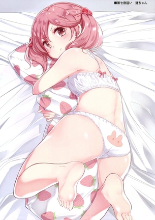艦これ画像色々 その146 50枚