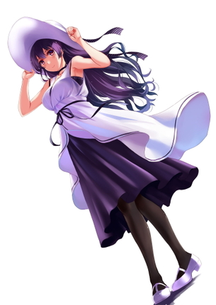 冴えない彼女の育てかたの選り抜き画像♪