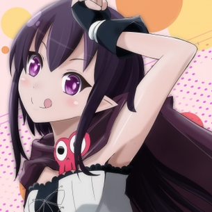 いまさらながら恋愛暴君のエロ画像まとめ。