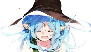 マギの可愛い画像、萌えイラストまとめ