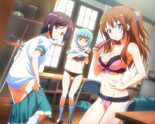 着替えエロ画像総合スレ