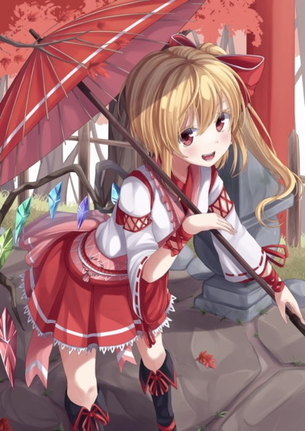【100枚】和服姿の女の子の美麗な画像、イラスト集めてみた