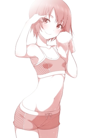 至高のエロ画像
