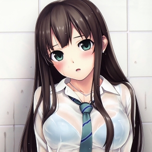 美少女たくさんな二次元画像詰め合わせ。 vol.40