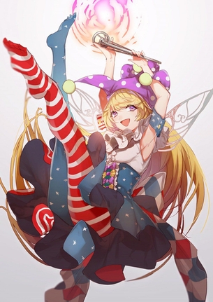 【二次・ZIP】パンスト・タイツの美脚を頬ずりしたい美少女画像