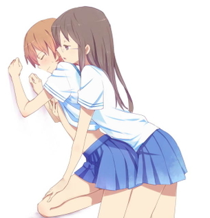 眼鏡は最高だぜぇぇ！！ってなるエロ画像