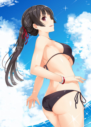 艦これ画像色々 その148 50枚