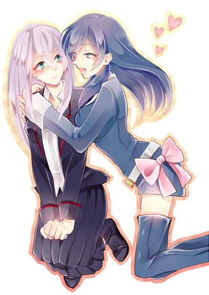 カードファイト！！ヴァンガード Part 3