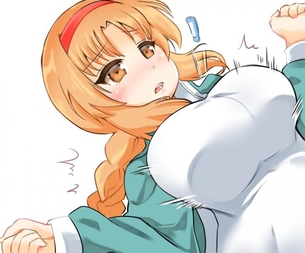 ディーふらぐ! Part 2