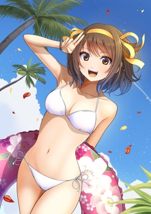 アニメ画像色々 その300 100枚